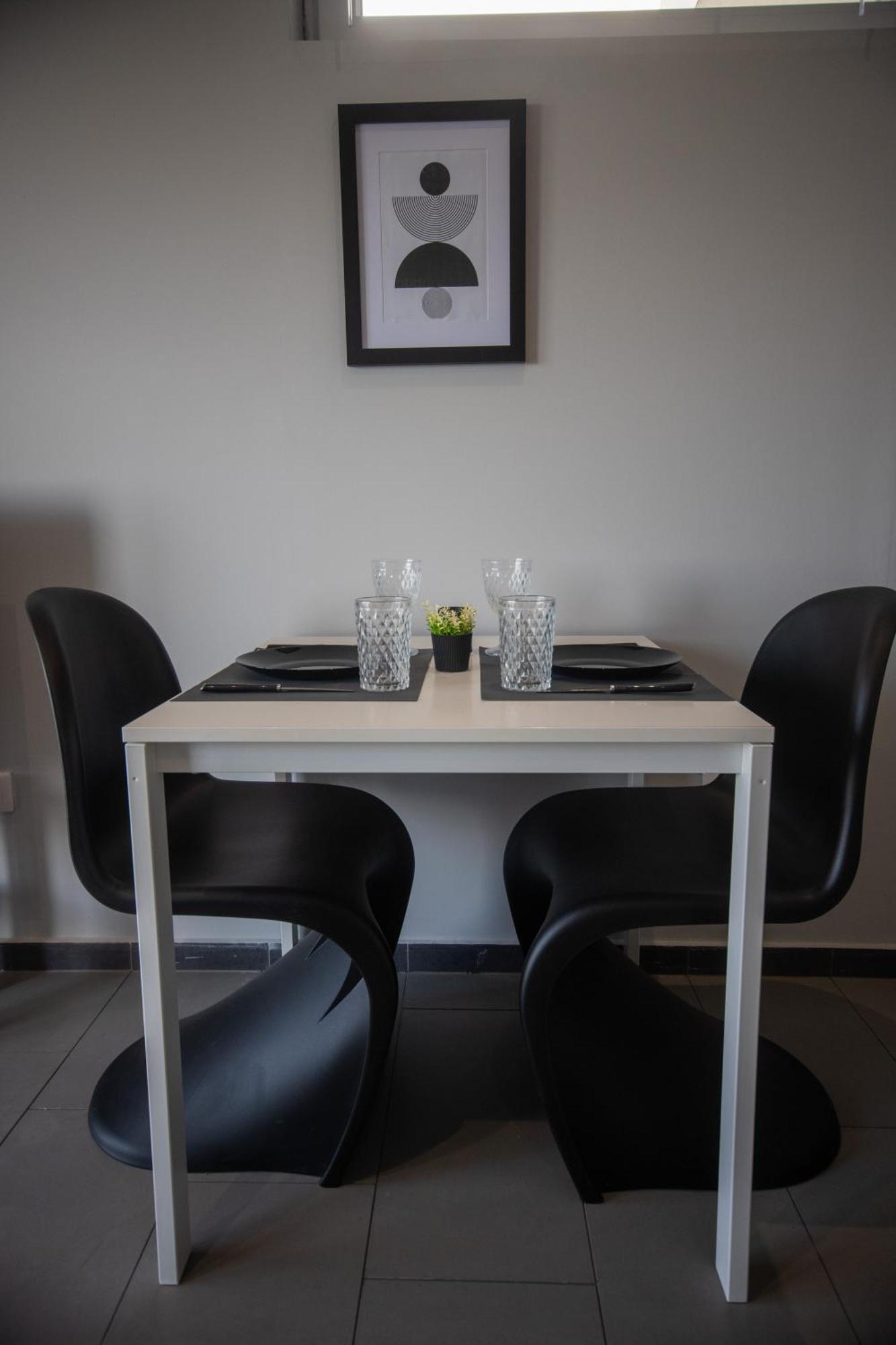 אלכסנדרופולי Relax Apartments מראה חיצוני תמונה